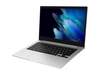 Samsung Galaxy Book Go, 14" Full HD matt, Qualcomm Snapdragon 7c, 4 GB, 128 GB UFS, WiFi 6, Win10 - Silver#3