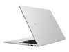 Samsung Galaxy Book Go, 14" Full HD matt, Qualcomm Snapdragon 7c, 4 GB, 128 GB UFS, WiFi 6, Win10 - Silver#5