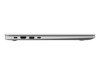 Samsung Galaxy Book, 15.6" Full HD matt, Intel Core i5-1135G7, 8 GB, 512 GB PCIe SSD, WiFi 6, bakbelyst tangentbord, Win10 - Mystic Silver#6