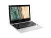 Samsung Galaxy Chromebook Go, 11.6" HD matt, Intel Celeron N4500, 4 GB, 64 GB eMMC, WiFi 6, Chrome OS#2