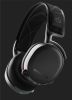 Steelseries Arctis 7 Black 2019 USB, 7.1 surround - Svart#3