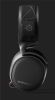 Steelseries Arctis 7 Black 2019 USB, 7.1 surround - Svart#4