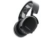 Steelseries Arctis 3 Bluetooth 2019, 7.1 surround#1