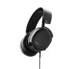 Steelseries Arctis 3 Bluetooth 2019, 7.1 surround#4