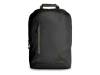 Ryggsäck STM Back Pack ECO 15-16" - Svart