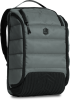 Ryggsäck STM Dux 16L Backpack 15.6" - Grå#2