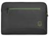 Fodral STM ECO Sleeve 14" - Svart#2