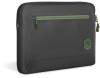 Fodral STM ECO Sleeve 16" - Svart#3
