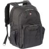 Ryggsäck Targus Corporate Traveller Backpack, 15.6"#1