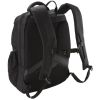 Ryggsäck Targus Corporate Traveller Backpack, 15.6"#5