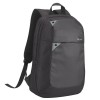 Ryggsäck Targus 15.6" Intellect Laptop Backpack - Svart#1