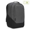 Ryggsäck Targus 15.6" Cypress Hero Backpack EcoSmart - Grå#5