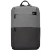 Ryggsäck Targus 15.6" Sagano Travel Backpack - Grå#1