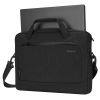 Väska Targus Cypress Slimcase EcoSmart 14" - Svart#1