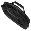 Väska Targus Cypress Slimcase EcoSmart 14" - Svart#2