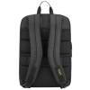 Ryggsäck Targus 14-15.6" CityGear 3 Convertible Laptop Backpack - Svart#4