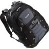 Ryggsäck Targus Drifter Backpack 15-16" - Svart/Grå#1