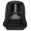 Ryggsäck Targus CityLite Security Backpack 15.6", RFID-skydd - Grå#4