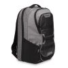 Ryggsäck Targus Work & Play Fitness Backpack 15.6" - Grå#1