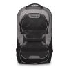 Ryggsäck Targus Work & Play Fitness Backpack 15.6" - Grå#2