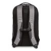 Ryggsäck Targus Work & Play Fitness Backpack 15.6" - Grå#3