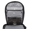 Ryggsäck Targus Work & Play Fitness Backpack 15.6" - Grå#4