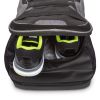 Ryggsäck Targus Work & Play Fitness Backpack 15.6" - Grå#6
