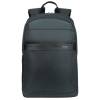 Ryggsäck Targus 15.6" Geolite Plus Backpack - Ocean#2