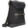 Ryggsäck 15" Targus Newport Convertible 2-in-1 - Svart#1