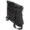 Ryggsäck 15" Targus Newport Convertible 2-in-1 - Svart#4