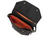 Ryggsäck 15" Targus Newport Convertible 2-in-1 - Svart#5
