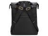 Ryggsäck 15" Targus Newport Convertible 2-in-1 - Svart#6