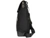 Ryggsäck 15" Targus Newport Convertible 2-in-1 - Svart#7