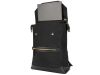 Ryggsäck 15" Targus Newport Convertible 2-in-1 - Svart#8