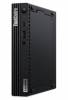 Lenovo ThinkCentre M70q G2 Tiny USFF, Intel Core i5-11400T, 16 GB, 256 GB SSD, Win11 Pro, WiFi 6, Bluetooth 5.1, Refurbished Grade A, 2 års garanti#2