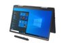 Dynabook Portege X30W-J-10L, 13.3" Full HD IPS touch, Intel Core i7-1165G7, 32 GB, 1 TB PCIe SSD, WiFi 6, bakbelyst tangentbord, Win10 Pro, Reliability Guarantee#1