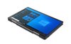 Dynabook Portege X30W-J-10L, 13.3" Full HD IPS touch, Intel Core i7-1165G7, 32 GB, 1 TB PCIe SSD, WiFi 6, bakbelyst tangentbord, Win10 Pro, Reliability Guarantee#4