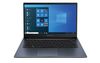 Toshiba Dynabook Portege X40-J-15C, 14" Full HD IPS touch matt, Intel Core i5-1135G7, 16 GB, 256 GB PCIe SSD, WiFi 6, bakbelyst tangentbord, Win10 Pro, Toshiba Reliability Guarantee#1