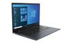 Toshiba Dynabook Portege X40-J-15C, 14" Full HD IPS touch matt, Intel Core i5-1135G7, 16 GB, 256 GB PCIe SSD, WiFi 6, bakbelyst tangentbord, Win10 Pro, Toshiba Reliability Guarantee#2