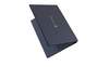 Toshiba Dynabook Satellite PRO C40-G-11F, 14" Full HD matt, Intel Core i5-10210U, 8 GB, 256 GB SSD, WiFi 5, Win10#4