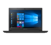 Toshiba/Dynabook Tecra A40-E-198, 14" Full HD matt, Intel Core i5-8250U, 8 GB, 256 GB PCIe SSD, WiFi 5, bakbelyst tangentbord, Win10 Pro, Toshiba Reliability Guarantee#2