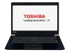 Toshiba Portege X30-E-160, 13.3" Full HD IPS matt touch, Intel Core i7-8550U, 8 GB, 256 GB PCIe SSD, WiFi 5, bakbelyst tangentbord, Win10 Pro, Toshiba Reliability Guarantee#2