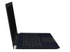Toshiba Portege X30-E-160, 13.3" Full HD IPS matt touch, Intel Core i7-8550U, 8 GB, 256 GB PCIe SSD, WiFi 5, bakbelyst tangentbord, Win10 Pro, Toshiba Reliability Guarantee#4