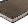 Twelve South BookBook för MacBook Pro 16"#3