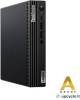 Lenovo ThinkCentre M70q G2 Tiny USFF, Intel Core i5-11400T, 16 GB, 256 GB SSD, Win11 Pro, Refurbished Grade A, 2 års garanti