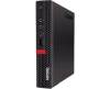 Lenovo ThinkCentre M720q Tiny USFF, Intel Core i7-8700T, 16 GB, 512 GB SSD, Win11 Pro, Refurbished Grade A, 2 års garanti#1