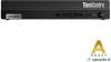 Lenovo ThinkCentre M80q Tiny, Intel Core i5-10500, 16 GB, 512 GB SSD, Win11 Pro, Refurbished Grade A, 2 års garanti