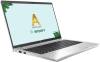 HP ProBook 640 G8, 14" Full HD IPS matt, Intel Core i5-1135G7, 16 GB, 256 GB SSD, WiFi 6, bakbelyst tangentbord, Win11 Pro, Refurbished Grade A, 2 års garanti#1