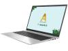HP EliteBook 850 G8, 15.6" Full HD IPS matt, Intel Core i5-1135G7, 16 GB, 256 GB PCIe SSD, WiFi 6, Win11 Pro, Refurbished Grade A, 2 års garanti#2