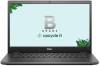 Dell Latitude 3410, 14" Full HD matt, Intel Core i3-10110U, 8 GB, 256 GB PCIe SSD, WiFi 6, Win11 Pro Refurbished Grade B, 2 års garanti#1